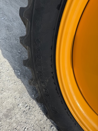 https://photos.machinefinder.com/73/10983573/74999112_large_70398.jpg