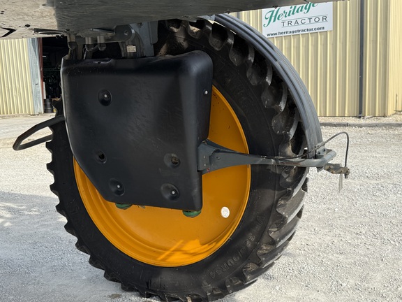 https://photos.machinefinder.com/73/10983573/74999115_large_7150.jpg
