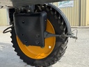 https://photos.machinefinder.com/73/10983573/74999115_large_7150.jpg
