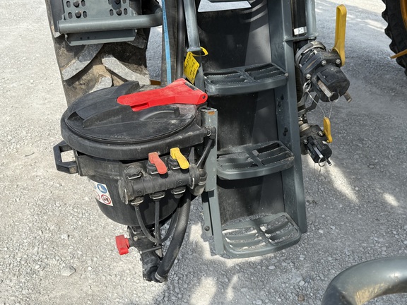 https://photos.machinefinder.com/73/10983573/74999116_large_48461.jpg