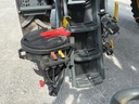 https://photos.machinefinder.com/73/10983573/74999116_large_48461.jpg
