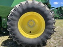 https://photos.machinefinder.com/30/9812530/66651946_large_18430.jpg