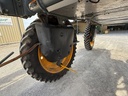 https://photos.machinefinder.com/73/10983573/74999118_large_84312.jpg