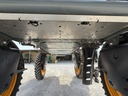 https://photos.machinefinder.com/73/10983573/74999119_large_50967.jpg