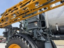 https://photos.machinefinder.com/73/10983573/74999120_large_66167.jpg