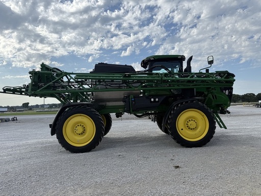 https://photos.machinefinder.com/39/10983639/75536606_large_47257.jpg