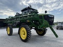 https://photos.machinefinder.com/39/10983639/75536607_large_54533.jpg