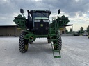 https://photos.machinefinder.com/39/10983639/75536613_large_75317.jpg