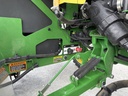 https://photos.machinefinder.com/39/10983639/75536616_large_45148.jpg