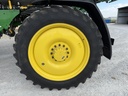 https://photos.machinefinder.com/39/10983639/75536618_large_65551.jpg