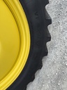https://photos.machinefinder.com/39/10983639/75536619_large_815.jpg