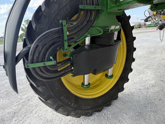 https://photos.machinefinder.com/39/10983639/75536628_large_80655.jpg