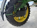https://photos.machinefinder.com/39/10983639/75536628_large_80655.jpg