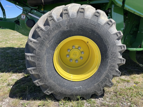 https://photos.machinefinder.com/30/9812530/66651924_large_51571.jpg