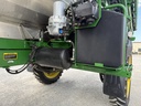 https://photos.machinefinder.com/39/10983639/75536653_large_33496.jpg