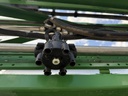 https://photos.machinefinder.com/39/10983639/75536632_large_77750.jpg
