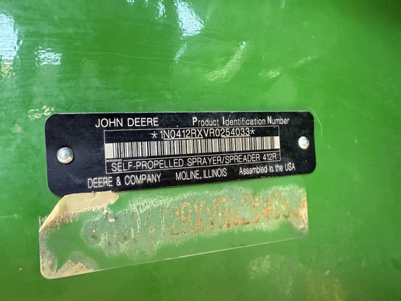 https://photos.machinefinder.com/39/10983639/75536648_large_65397.jpg