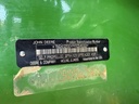 https://photos.machinefinder.com/39/10983639/75536648_large_65397.jpg