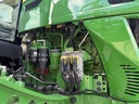 https://photos.machinefinder.com/39/10983639/75536667_large_62982.jpg