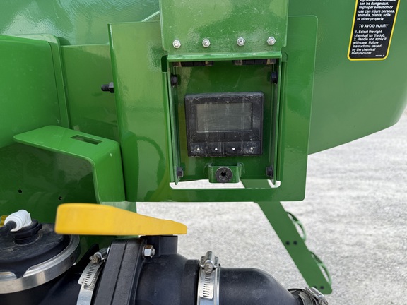 https://photos.machinefinder.com/39/10983639/75536669_large_42995.jpg
