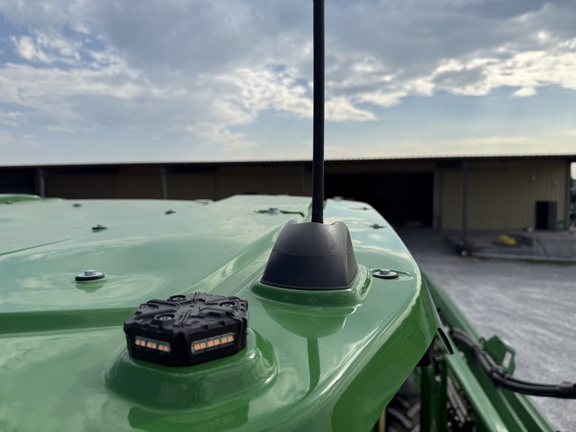 https://photos.machinefinder.com/39/10983639/75536673_large_56910.jpg