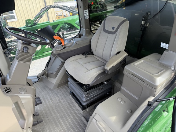 https://photos.machinefinder.com/39/10983639/75536676_large_45926.jpg