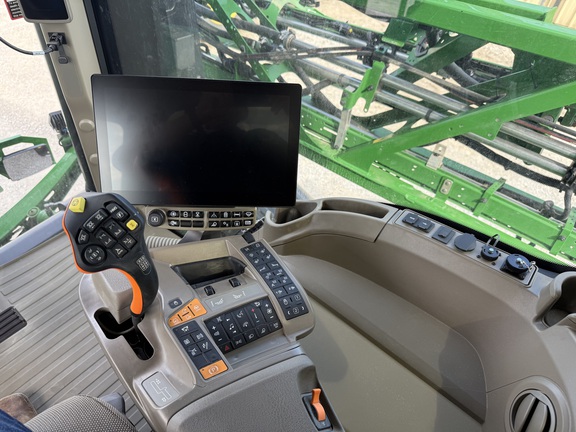 https://photos.machinefinder.com/39/10983639/75536678_large_97080.jpg