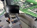 https://photos.machinefinder.com/39/10983639/75536678_large_97080.jpg