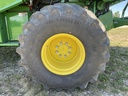 https://photos.machinefinder.com/30/9812530/66651918_large_46056.jpg