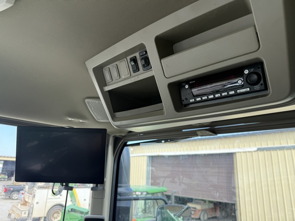 https://photos.machinefinder.com/39/10983639/75536679_large_76693.jpg