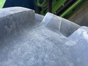https://photos.machinefinder.com/30/9812530/66651917_large_56815.jpg
