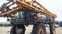 https://photos.machinefinder.com/90/10985190/77631691_large_73219.jpg