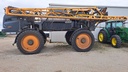https://photos.machinefinder.com/90/10985190/77631700_large_60864.jpg