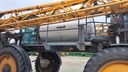 https://photos.machinefinder.com/90/10985190/77631694_large_45110.jpg