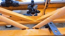 https://photos.machinefinder.com/90/10985190/72580184_large_29930.jpg