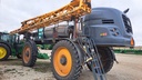 https://photos.machinefinder.com/90/10985190/77631695_large_71713.jpg