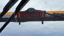 https://photos.machinefinder.com/90/10985190/72580177_large_87992.jpg