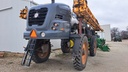 https://photos.machinefinder.com/90/10985190/77631698_large_19692.jpg