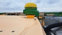https://photos.machinefinder.com/90/10985190/77631701_large_61532.jpg