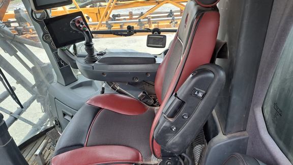 https://photos.machinefinder.com/90/10985190/77631702_large_10332.jpg