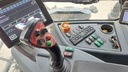 https://photos.machinefinder.com/90/10985190/77631703_large_32479.jpg