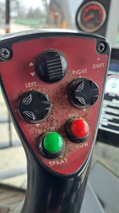 https://photos.machinefinder.com/90/10985190/77631708_large_20238.jpg
