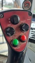 https://photos.machinefinder.com/90/10985190/77631708_large_20238.jpg
