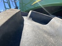 https://photos.machinefinder.com/30/9812530/66651931_large_76628.jpg