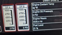 https://photos.machinefinder.com/90/10985190/77631707_large_33515.jpg