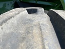 https://photos.machinefinder.com/30/9812530/66651940_large_6697.jpg