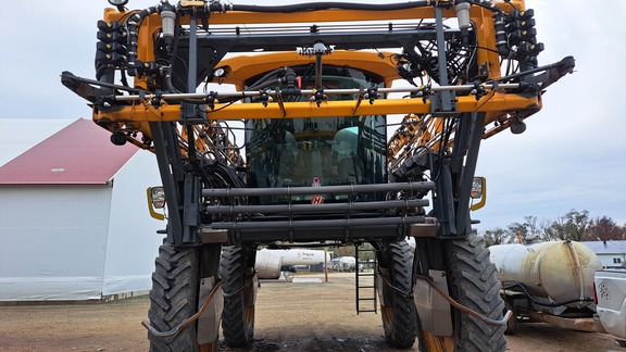 https://photos.machinefinder.com/29/10985329/72740673_large_77575.jpg