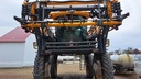 https://photos.machinefinder.com/29/10985329/72740673_large_77575.jpg