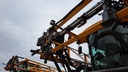 https://photos.machinefinder.com/29/10985329/72740677_large_75216.jpg