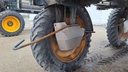 https://photos.machinefinder.com/29/10985329/72740701_large_89813.jpg
